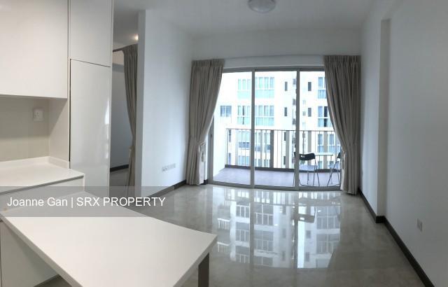 eCO (D16), Condominium #209062411